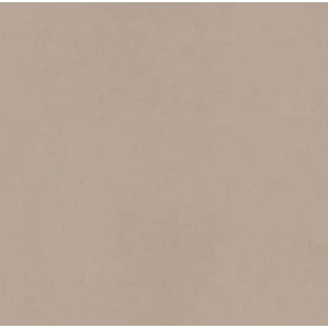 Керамогранит Estima Cave CA00 структурированный рект белый 72305 60x60 см