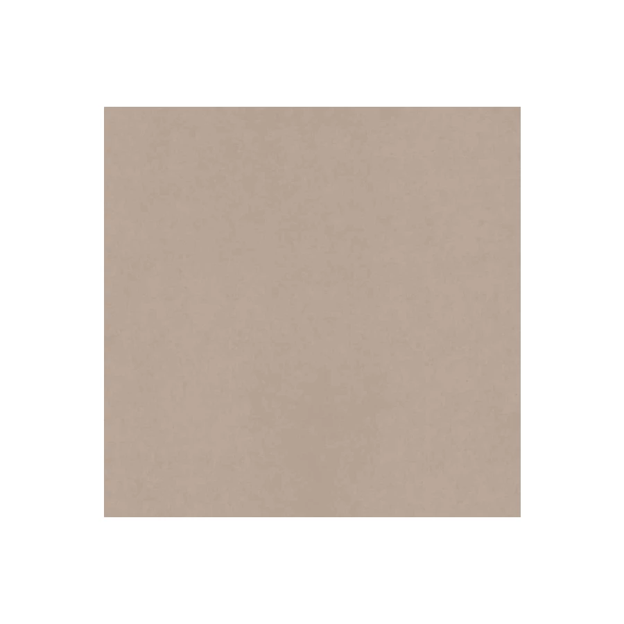 Керамогранит Estima Cave CA00 структурированный рект белый 72305 60x60 см