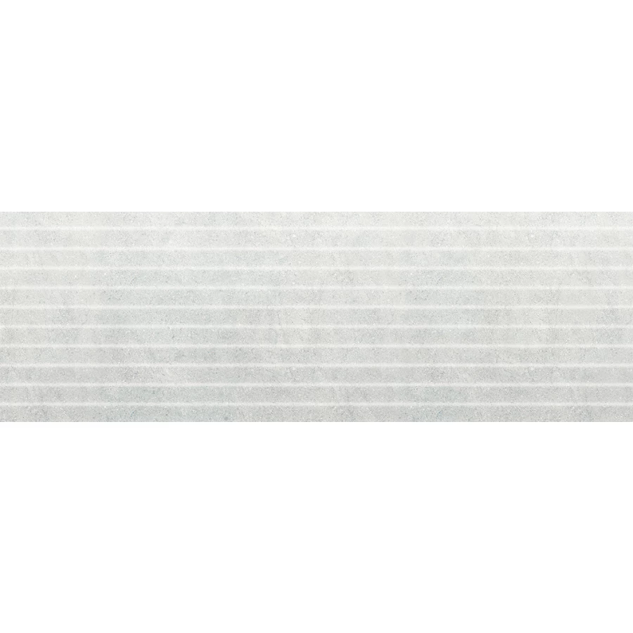 Плитка настенная Paradyz Norway Sky Tonal Struktura Mat 29,8х89,8 см