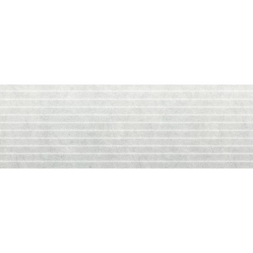 Плитка настенная Paradyz Norway Sky Tonal Struktura Mat 29,8х89,8 см