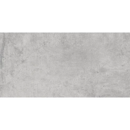 Керамогранит Vitra Mirage Cemento Grey Lapp N10005 120х60 см