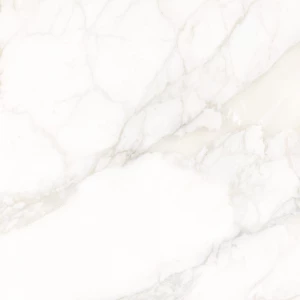 Керамогранит LCM Calacatta Luna матовый карвинг белый 8080UNA00M 80х80 см