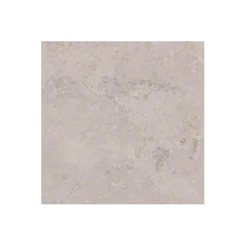 Керамогранит Eurotile Ceramica Limestone Beige Mat матовый бежевый 7930138704576 60x60 см