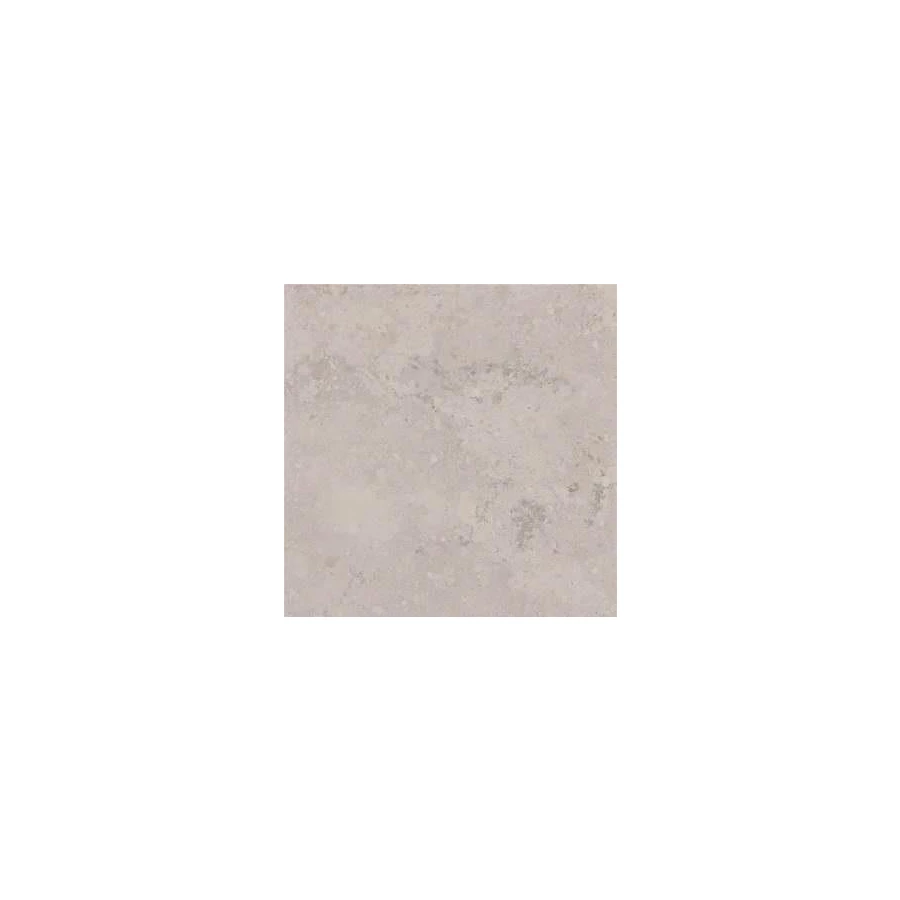Керамогранит Eurotile Ceramica Limestone Beige Mat матовый бежевый 7930138704576 60x60 см