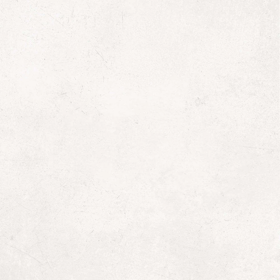 Керамогранит Kerranova Fabrika 1,80 кв.м. K-2017/MR/600x600x9 60х60 см