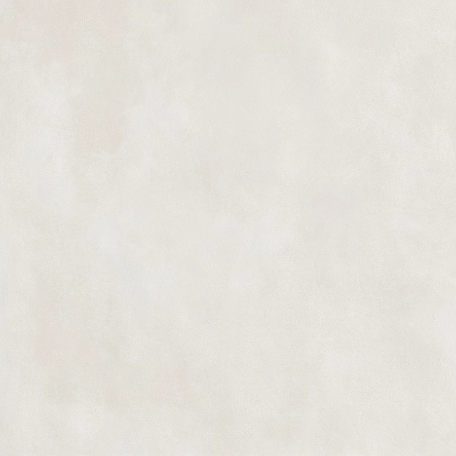 Керамогранит Fap Ceramiche Milano Mood Ghiaccio Matt fQBE 80x80 см