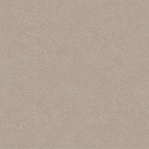 Керамогранит LCM Nevel Taupe матовый граниль коричневый 8080NVL18M 80х80 см