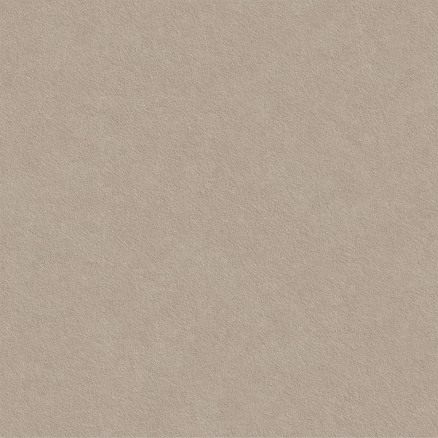 Керамогранит LCM Nevel Taupe матовый граниль коричневый 8080NVL18M 80х80 см