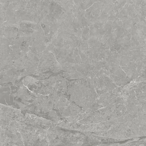 Керамогранит NT Ceramic Havana NTT9024 Лаппатированный NS6NTT9024L 60х60 см