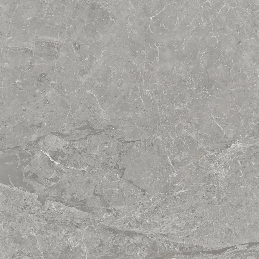 Керамогранит NT Ceramic Havana NTT9024 Лаппатированный NS6NTT9024L 60х60 см