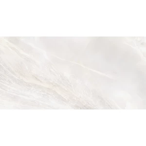 Плитка настенная New Trend Sunrock Light WT36SNK05 60х30х0,9 см