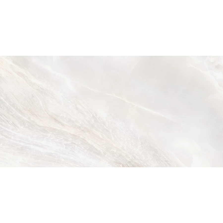 Плитка настенная New Trend Sunrock Light WT36SNK05 60х30х0,9 см