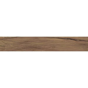 Плитка напольная Peronda FS Forest Plank Natural матовая коричневая 0100039699 45х7,3 см