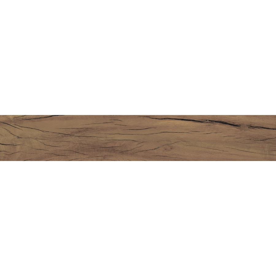 Плитка напольная Peronda FS Forest Plank Natural матовая коричневая 0100039699 45х7,3 см
