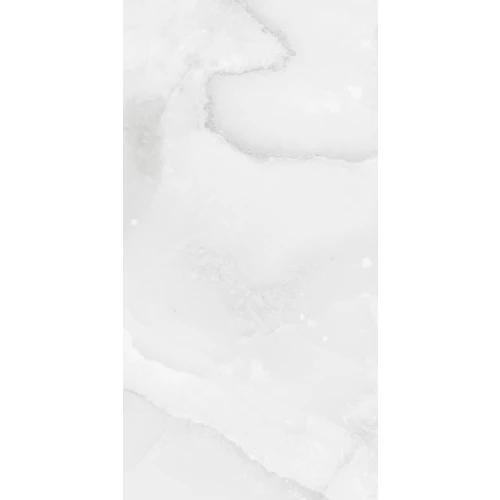 Керамогранит Terracotta Pro Gypsum Silver Glossy GS60120 120х60 см