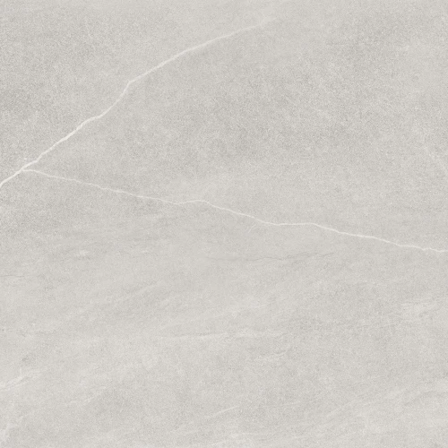 Керамогранит ALMA Ceramica Rock Line матовый серый GFU6060RKL07R 60х60 см