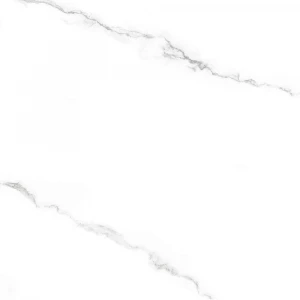 Керамогранит Velsaa Calacata Lite Калаката Лайт 60 белый 60*60 см
