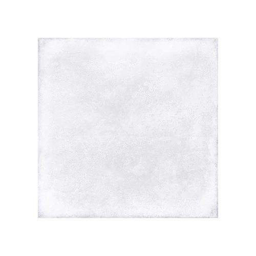 Керамогранит Cersanit Motley MO4A522 светлый серый 29,8х29,8 см