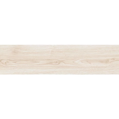 Керамический гранит Eurotile Oak Jupiter GP Cream 59,4х14,7 см