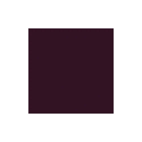 Керамическая плитка Kerlife Stella Viola фиолетовый 33,3*33,3 см