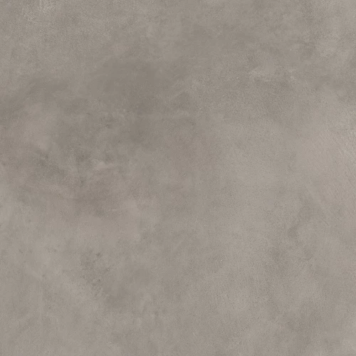 Керамогранит Cersanit Residence ректификат рельеф матовый светло-серый A17876 59,8x59,8 см