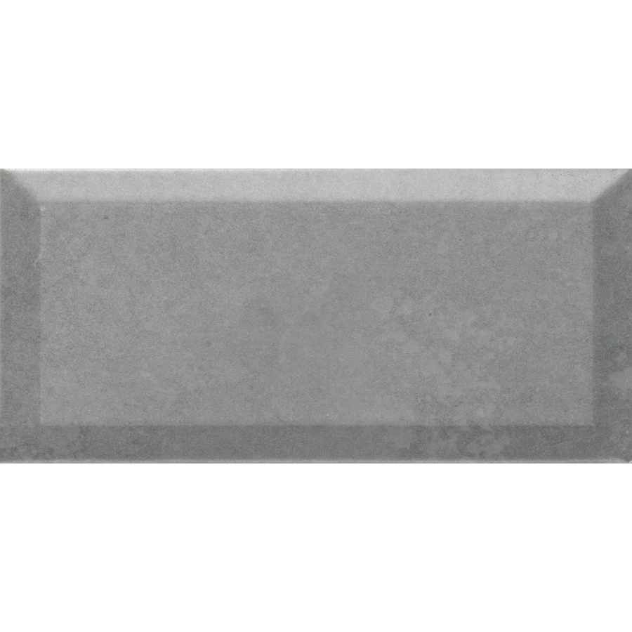 Плитка настенная ZYX Metropolitain Avenue Cement Brillo 219683 20х10 см