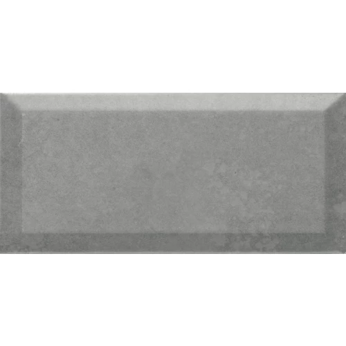 Плитка настенная ZYX Metropolitain Avenue Cement Brillo 219683 20х10 см