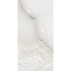 Керамогранит Arcadia Ceramica Onyx Max Full Polished серый FP1035-A 120х60 см