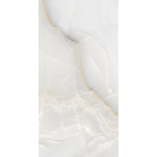 Керамогранит Arcadia Ceramica Onyx Max Full Polished серый FP1035-A 120х60 см