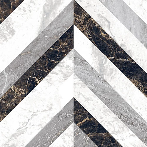 Керамогранит Estima Chambord CB01 Полированный 30397 60x60 см