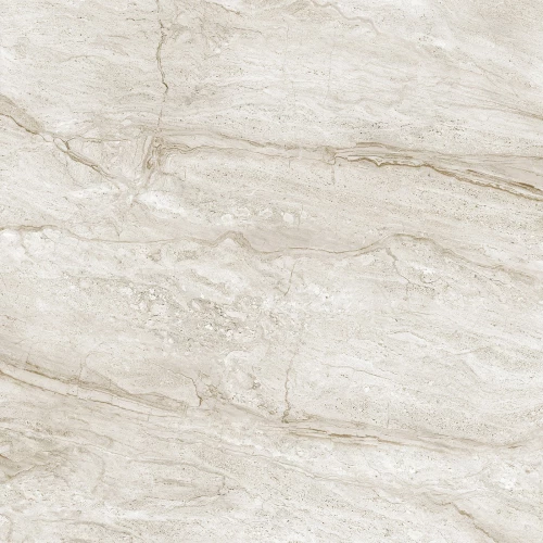 Керамогранит ALMA Ceramica Bottichino sugar-эффект 4 шт в уп 43,2 м в пал GFU04BTC04R 60х60х0,95 см