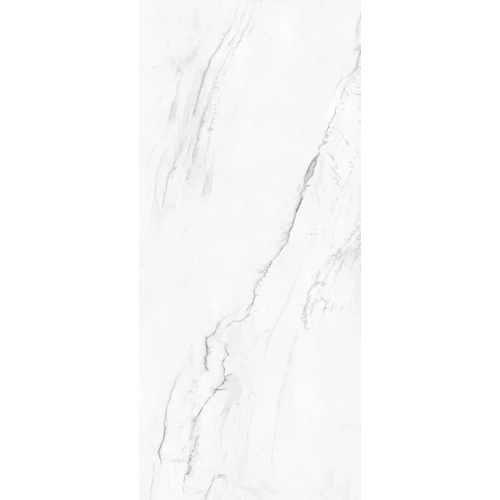 Керамогранит Meili Ceramic Victoria Matt матовый светло-серый FS7245M 270х120 см