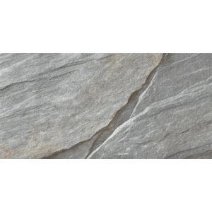 Керамогранит ALMA Ceramica Legend матовый серо-бежевый GFA3060LEG74R 60х30 см