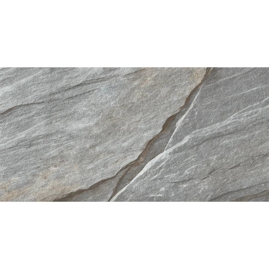 Керамогранит ALMA Ceramica Legend матовый серо-бежевый GFA3060LEG74R 60х30 см