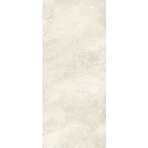 Керамогранит Lea Ceramiche Anthology Slimtech 01 White Nat LS6AL10 278х120 см