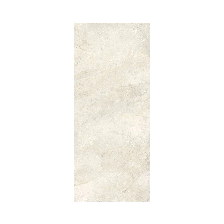 Керамогранит Lea Ceramiche Anthology Slimtech 01 White Nat LS6AL10 278х120 см
