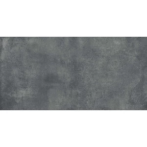 Керамогранит Kerranova Fabrika K-2018/MR/600x1200x10 120х60 см