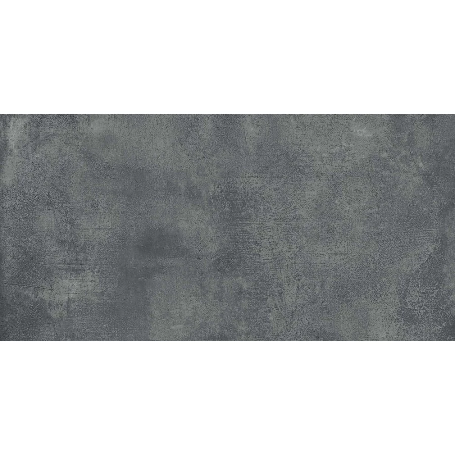 Керамогранит Kerranova Fabrika K-2018/MR/600x1200x10 120х60 см