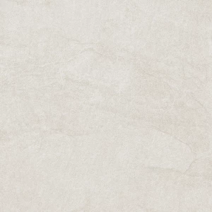 Керамогранит Laparet Sandstone Pearl PRO R10GR матовый светло-бежевый 60х60 см