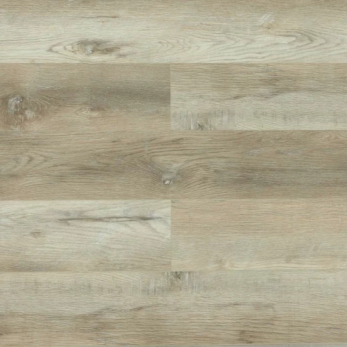 Каменно-полимерная плитка L'Quarzo Decorrido Дуб Литопс Ld1608 42 класс 4 мм