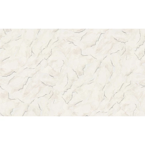 Обои флизелиновые Palitra Home Markiza бежевый HC31181-21 1,06х10,05 м