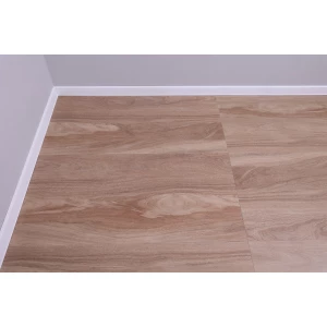 Керамогранит Realistik Opel Brown 120х60 см