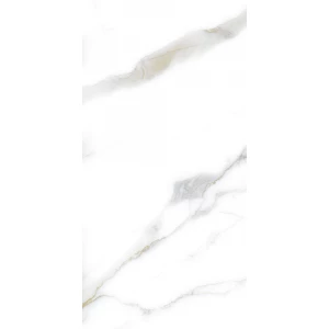 Керамогранит Gresse Ellora Ivory Карвинг матовый белый GRS01-20MD 120х60 см