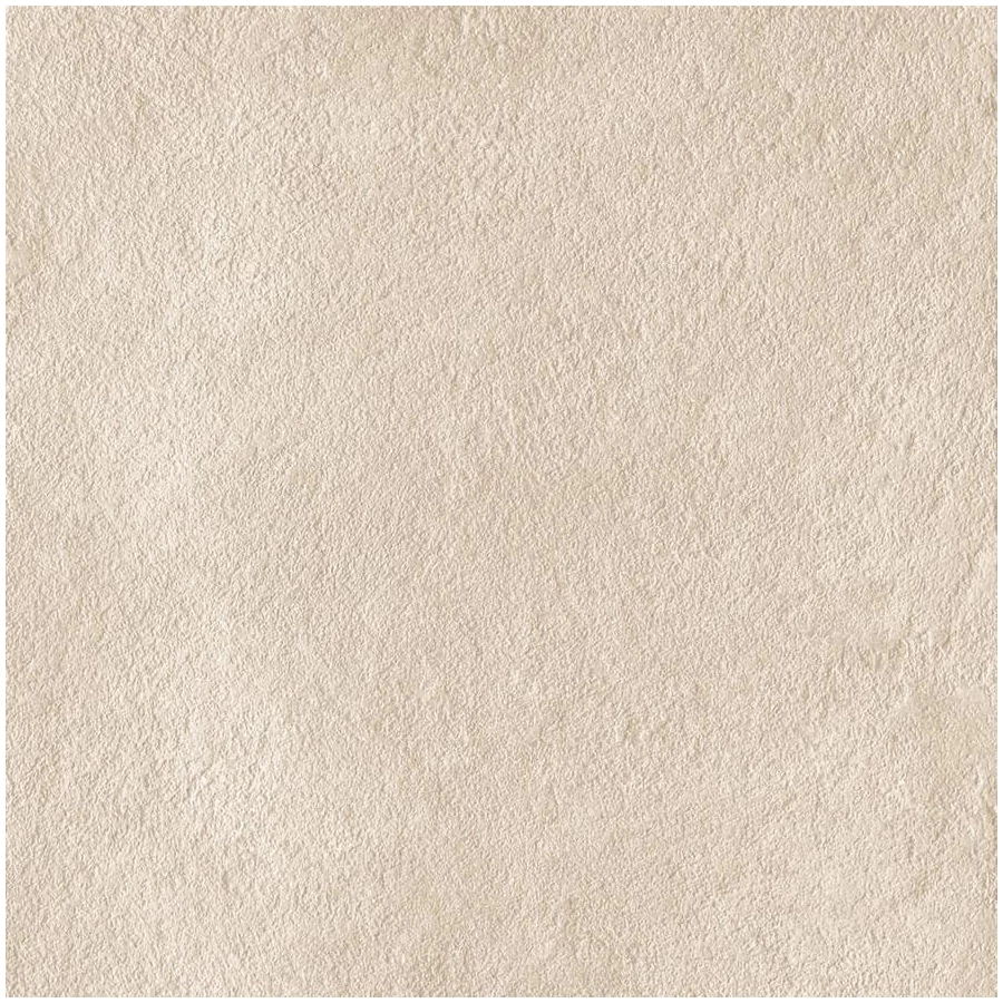 Керамогранит Imola Ceramica Concrete Project матовый бежевый RB60A 60x60 см