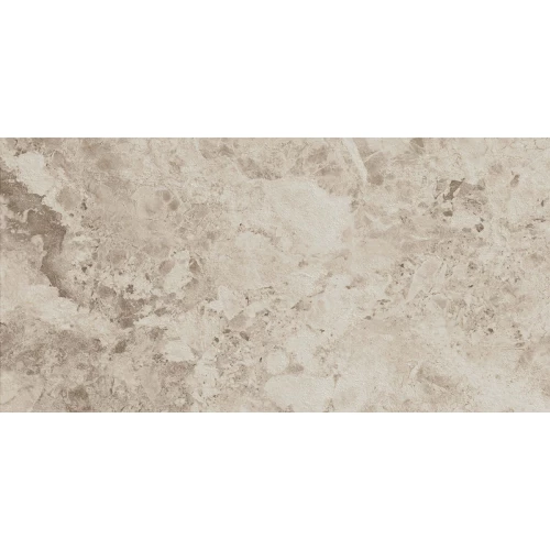 Керамогранит Atlas Concorde Supernova Stone Pearl Wax Rett 120x60 см