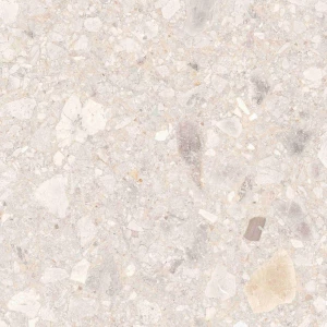 Керамогранит Creto Rochi Lactic RH0H55M01 60x60 см