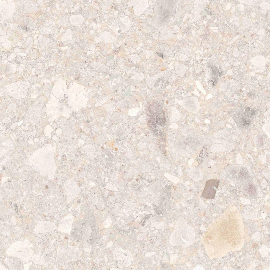 Керамогранит Creto Rochi Lactic RH0H55M01 60x60 см