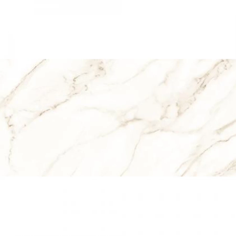 Керамогранит Axima Dortmund матовый серый 120х60 см