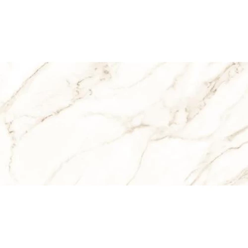 Керамогранит Axima Dortmund матовый серый 120х60 см