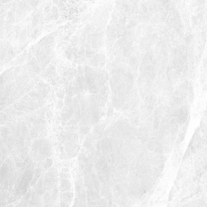 Керамогранит Bluezone Worner White белый 60*60 см